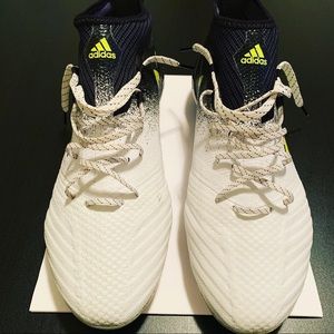 ADIDAS ACE 17.1 FG   100% AUTHENTIC